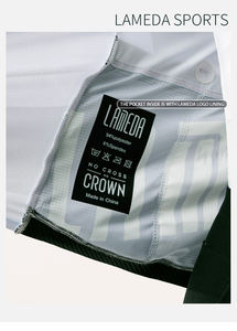 Vêtements de cyclisme pour femmes à la mode, manches longues, respirant, chemise de vélo, motif personnalisé - Product Image 5