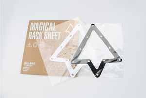 Papier <span class=keywords><strong>de</strong></span> positionnement <span class=keywords><strong>de</strong></span> balle étanche en plastique <span class=keywords><strong>de</strong></span> <span class=keywords><strong>film</strong></span> souple magique <span class=keywords><strong>de</strong></span> compétition <span class=keywords><strong>de</strong></span> neuf boules pour l'autocollant spécial <span class=keywords><strong>de</strong></span> boule <span class=keywords><strong>de</strong></span> queue <span class=keywords><strong>de</strong></span> billard <span class=keywords><strong>de</strong></span> billard - Product Image 3