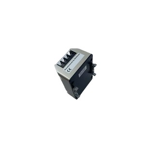 Transmisor de 2 Hilos Atlas P3403893-00416 con Salida de 4-20mA y Sensor de Detección de Espacios - Product Image 5