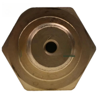 Capteur de pression d'huile 274-6720 2746720 compatible avec les excavatrices Caterpillar CAT 312D 313D 315C 319D 320D 3054E
