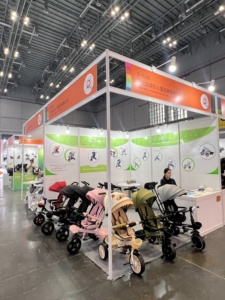 <span class=keywords><strong>Triciclo</strong></span> de Plástico para Niños 2024, <span class=keywords><strong>Triciclo</strong></span> de Juguete de <span class=keywords><strong>3</strong></span> Ruedas para Niños de <span class=keywords><strong>1</strong></span> a 6 Años, para 2 a 4 Años - Product Image 6