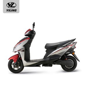 Bicicletta Elettrica 2000W Economica 48V con Pedali, Scooter <span class=keywords><strong>Elettrico</strong></span>, Moto Elettrica <span class=keywords><strong>da</strong></span> <span class=keywords><strong>Corsa</strong></span> per Adulti - Product Image 3