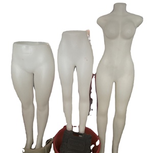 פלסטיק ניפוח שירות פלסטיק עציץ עובש - Product Image 6