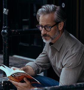 Sunray nouvelle personnalité à la mode chaud personnalisé hommes et femmes Logo en gros <span class=keywords><strong>de</strong></span> luxe Designer <span class=keywords><strong>nuances</strong></span> unisexe pour Aetate lunettes - Product Image 3