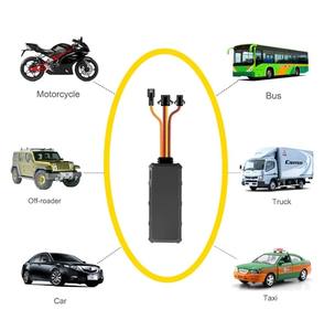 베스트셀러 <span class=keywords><strong>V3</strong></span> 4G GPS 추적 장치 (지오 펜스, 음성 모니터링 기능 포함, PC, 안드로이드 및 iOS 앱 호환) - Product Image 6