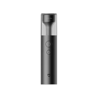 Lampe torche multifonctionnelle Mijia 3100mAh IP65 étanche 1000lm éclairage d'urgence MJSDT002QW pour la maison intelligente Xiaomi - Product Image 1