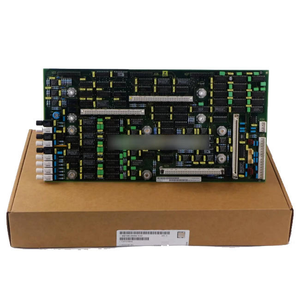 Modulo Parallelo <span class=keywords><strong>IPI</strong></span> 6SE7090-0XX84-1CE0, Unità di Controllo Prestazioni 6SE7090-0XX84-1CE0 - Product Image 1