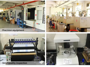 Bks Khuyến Mãi Novel Biểu Tượng Tùy Chỉnh Thiết Kế In Ấn 5-In-1 Xiên Jumbo Vui Vẻ Món Quà Tô Màu Đặt Trường Trẻ Em Của Bút Đánh Dấu - Product Image 5