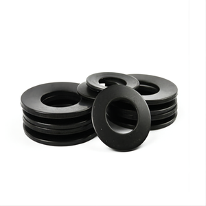 Factory Supply High Quality DIN2093 <strong>Disc</strong> <strong>Spring</strong> <strong>Stainless</strong> <strong>Steel</strong> Inconel X750 - Product Image 1