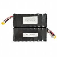 Batterie lithium-ion rechargeable 21700 15000mAh 22.2V 6S3P pour drone, vente en gros du fabricant, plus de 500 cycles de charge