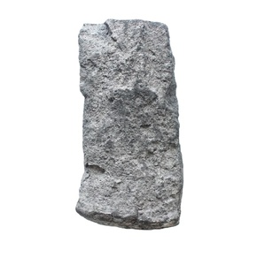 <span class=keywords><strong>Coke</strong></span> de fontaine en carbone fixe 87%-100mm à haute valeur calorifique 150 - Product Image 1