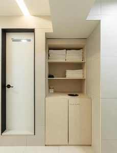 Lit capsule en bois et acier KSL pour auberge de jeunesse Cityhub <span class=keywords><strong>Sleepbox</strong></span> Moset, cabines de couchage populaires, lit superposé - Product Image 5