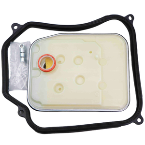 AudiA4 B5 VolkswagenPassat B5 Juego de pantallas de transmisión OEM 01M 325 429 KIRSTEN KB05066 - Product Image 1