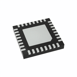 Buy Electronics Components Online 32 WFQFN Exposed Pad Original Power Management (PMIC) LTC3370HUH#PBF - Product Image 1