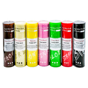 แว็กซ์<span class=keywords><strong>ก</strong></span>ำจัด<span class=keywords><strong>ขน</strong></span>แบบหลอด 500 <span class=keywords><strong>ก</strong></span>รัม สำหรับมืออาชีพ ใช้ใ<span class=keywords><strong>น</strong></span>ร้านเสริมสวย และใช้ในบ้าน - Product Image 3