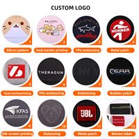 Étui de protection rigide en EVA pour manette PS5 DualSense, personnalisable avec logo OEM/ODM, étanche, antichoc, sac de voyage, vente en gros d'usine