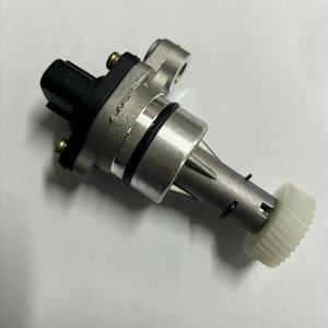 Toyota Speed <b>Sensor</b> 83181-12020 <b>For</b> <b>Car</b> Replacement Repair - Product Image 1