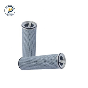 BƠM BÊ TÔNG phụ tùng putzmeister Lọc 425836 294073005 273827007 248911003 062277004 - Product Image 3