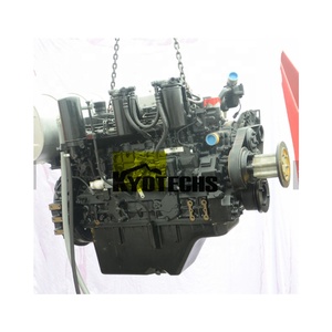 Chất lượng cao RĂNG DÙNG CHO 160520A1 CX160 CX180 CX210 CX210B <span class=keywords><strong>CX230</strong></span> - Product Image 6