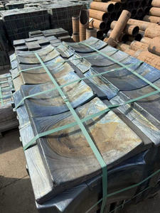 Mỏ chống mở rộng tài sản đúc Bazan - Product Image 4