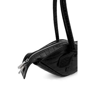 Sac à main Ariosa noir - Product Image 2