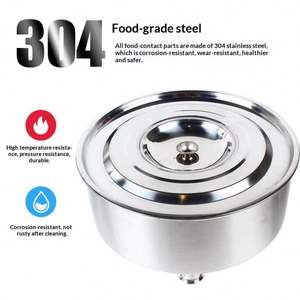 Machine de remplissage et de <span class=keywords><strong>dosage</strong></span> semi-automatique pour pâte, crème, sauce, confiture, miel, beurre de cacahuète, jus, huile, <span class=keywords><strong>savon</strong></span> liquide, eau, bouteille à piston - Product Image 2