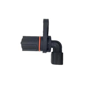 Sensor de velocidad de rueda ABS 0265008854 6L3Z-9E731-A F85Z9E731AB 47900-1KA0B C41R923862120 6L3Z9E731A 4L3Z-9E731-AA 4L3Z9E731AA - Product Image 4