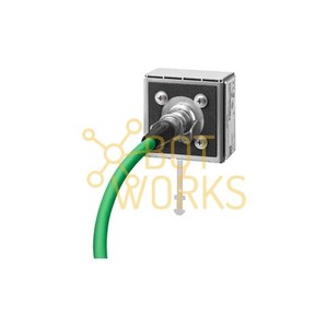 Siemens 6AV66755XG000AX0 - Nuovo - Product Image 1