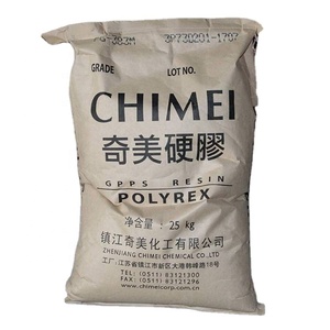 GE150 chimei abs कणिकाओं abs राल एबीएस प्लास्टिक के कच्चे माल की कीमत Acrylonitrile Butadiene Styrene प्लास्टिक के कच्चे माल - Product Image 5