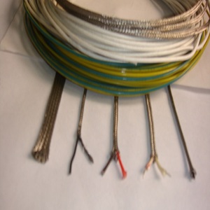 Cable Eléctrico - Product Image 6