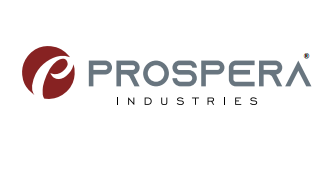 Prospera Industries (xiamen) Co., Ltd. logo