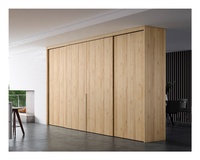 Salon simple Cube 2 4 portes en métal armoire chambre placard organisateur