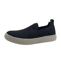 Vente en gros Chaussures décontractées pour hommes Baskets à la mode pour hommes Prix bon marché