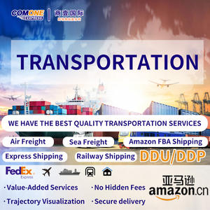 Китайские авиаперевозки, Экспресс-Доставка в Дубай, Гонконг, Мальдивские острова, Лагос, Бужумбура, США, Ботсвана, Уругвай, 3-18 дней - Product Image 3