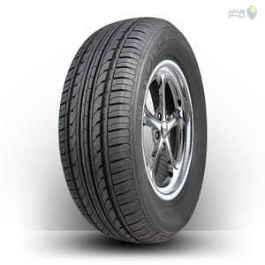 Neumáticos para Automóviles de Pasajeros de Calidad Hechos en China 185/60R14 185/65R14 185/70R14 185/60R15 185/65R15 195/55R15 195/60R15 Precios al por Mayor - Product Image 2