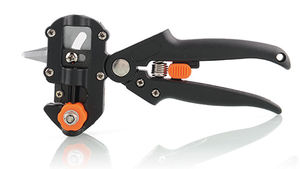 Perfetto Innesto macchina/innesto strumento omega innesto/innesto cesoie - Product Image 2