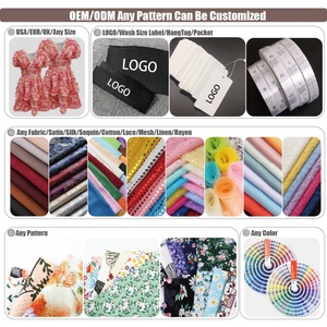 Halter Backless Ladies Evening Dress Thigh Split Translucent Women's Casual Dresses - Product Image 6