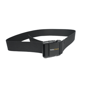 Sac à outils pour électricien portable, résistant, étanche, personnalisé OEM, avec une capacité de 150 lb et une garantie de 3 ans - Product Image 1