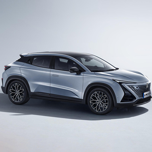 Changan Uni-t 2023, Vehículo Usado <span class=keywords><strong>de</strong></span> Gasolina, SUV, Gasolina, Uni-t Auto, Autos <span class=keywords><strong>Usados</strong></span> <span class=keywords><strong>en</strong></span> <span class=keywords><strong>Venta</strong></span> <span class=keywords><strong>Cerca</strong></span> <span class=keywords><strong>de</strong></span> Mí, Comprar <span class=keywords><strong>en</strong></span> Línea Barato - Product Image 2