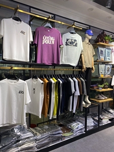 Áo thun nam chấ<span class=keywords><strong>t</strong></span> lượng cao, cotton, nhiều màu, hàng <span class=keywords><strong>t</strong></span>ồn kho thanh lý, mẫu mới, giá sỉ rẻ. - Product Image 3