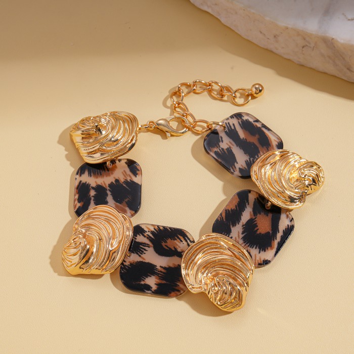 Bracciale