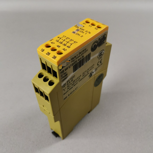 Yeni ve Orijinal 774586 Sensör Stokları Depoda PLC Programlama Kontrol Cihazı - Product Image 1