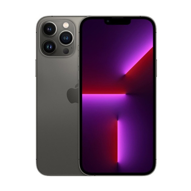 Cheap Wholesale Unlocked Second-hand Phone A+iPhone 11 12 13 Pro Max 6 6s 7 8 Plus X Xr Xs