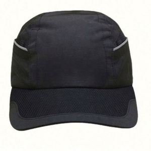 Gorra de Béisbol Personalizada para Mujer, Protección Solar, Bordada, Transpirable, Deportiva, para Correr - Product Image 5