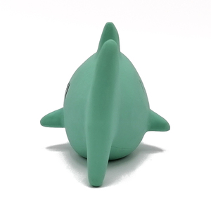 Forma de tiburón árbol savia goma Bathtoys ganso baño juguete fresa <span class=keywords><strong>mordedor</strong></span> <span class=keywords><strong>mejor</strong></span> <span class=keywords><strong>mordedor</strong></span> para <span class=keywords><strong>3</strong></span> <span class=keywords><strong>meses</strong></span> de edad - Product Image 5