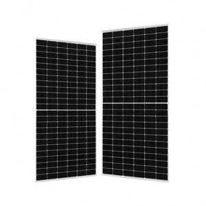 <span class=keywords><strong>Panneau</strong></span> <span class=keywords><strong>solaire</strong></span> Sunrover de classe A 400w 405w 410w 415w 420w <span class=keywords><strong>lg</strong></span> Neon 2 405w - Product Image 2