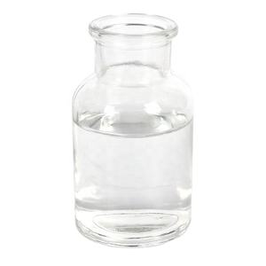 Gelon-Disolvente (NMP) Para materiales de baterías de iones de litio/SIB/materiales de cátodos-CAS 872 - Product Image 2