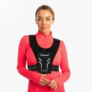 Epsilon zaino da corsa accessori per gilet zaino da corsa gilet porta telefono gilet da corsa