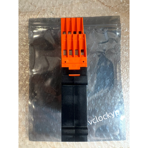 Module d'extension Dold LG5929.60/100/61 24VAC/DC 0061923 Utilisé - Product Image 5
