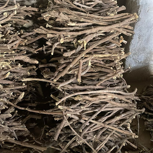 M/S HARMAIN GLOBAL IMPORTACIONES EXPORTACIÓN Venta al por mayor Extracto de raíz de regaliz Palitos largos Alta calidad Natural 24 meses Vida útil Baja - Product Image 3